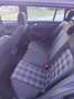Volkswagen Golf GTD Variant BlueMotion Technology DSG - thumbnail 11