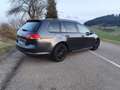 Volkswagen Golf GTD Variant BlueMotion Technology DSG - thumbnail 5