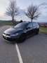 Volkswagen Golf GTD Variant BlueMotion Technology DSG - thumbnail 2