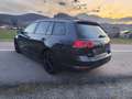 Volkswagen Golf GTD Variant BlueMotion Technology DSG - thumbnail 7