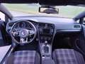 Volkswagen Golf GTD Variant BlueMotion Technology DSG - thumbnail 9