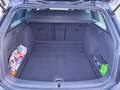 Volkswagen Golf GTD Variant BlueMotion Technology DSG - thumbnail 12