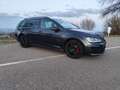 Volkswagen Golf GTD Variant BlueMotion Technology DSG - thumbnail 3