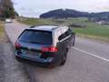 Volkswagen Golf GTD Variant BlueMotion Technology DSG - thumbnail 6