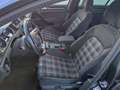 Volkswagen Golf GTD Variant BlueMotion Technology DSG - thumbnail 10
