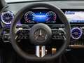 Mercedes-Benz CLA 200 Shooting Brake AMG Line Panorama dak Zwart - thumbnail 18