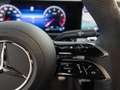 Mercedes-Benz CLA 200 Shooting Brake AMG Line Panorama dak Zwart - thumbnail 20