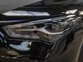 Mercedes-Benz CLA 200 Shooting Brake AMG Line Panorama dak Zwart - thumbnail 6