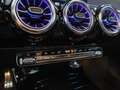 Mercedes-Benz CLA 200 Shooting Brake AMG Line Panorama dak Zwart - thumbnail 25