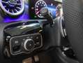 Mercedes-Benz CLA 200 Shooting Brake AMG Line Panorama dak Zwart - thumbnail 17