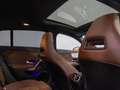 Mercedes-Benz CLA 200 Shooting Brake AMG Line Panorama dak Zwart - thumbnail 30