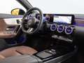 Mercedes-Benz CLA 200 Shooting Brake AMG Line Panorama dak Zwart - thumbnail 32