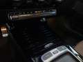 Mercedes-Benz CLA 200 Shooting Brake AMG Line Panorama dak Zwart - thumbnail 26