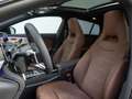 Mercedes-Benz CLA 200 Shooting Brake AMG Line Panorama dak Zwart - thumbnail 10
