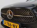 Mercedes-Benz CLA 200 Shooting Brake AMG Line Panorama dak Zwart - thumbnail 5