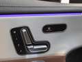 Mercedes-Benz CLA 200 Shooting Brake AMG Line Panorama dak Zwart - thumbnail 16