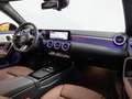 Mercedes-Benz CLA 200 Shooting Brake AMG Line Panorama dak Zwart - thumbnail 33