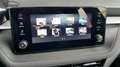 Skoda Fabia IV 1,0 TSI 130 Jahre AHK LED Kamera Sitzheizung Rood - thumbnail 18