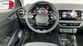 Skoda Fabia IV 1,0 TSI 130 Jahre AHK LED Kamera Sitzheizung Rood - thumbnail 13