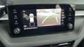 Skoda Fabia IV 1,0 TSI 130 Jahre AHK LED Kamera Sitzheizung Rood - thumbnail 19