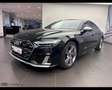 Audi A7 SB S7 SPB. Q.TDI3,0  V6253    A8 MY 25 Negru - thumbnail 1