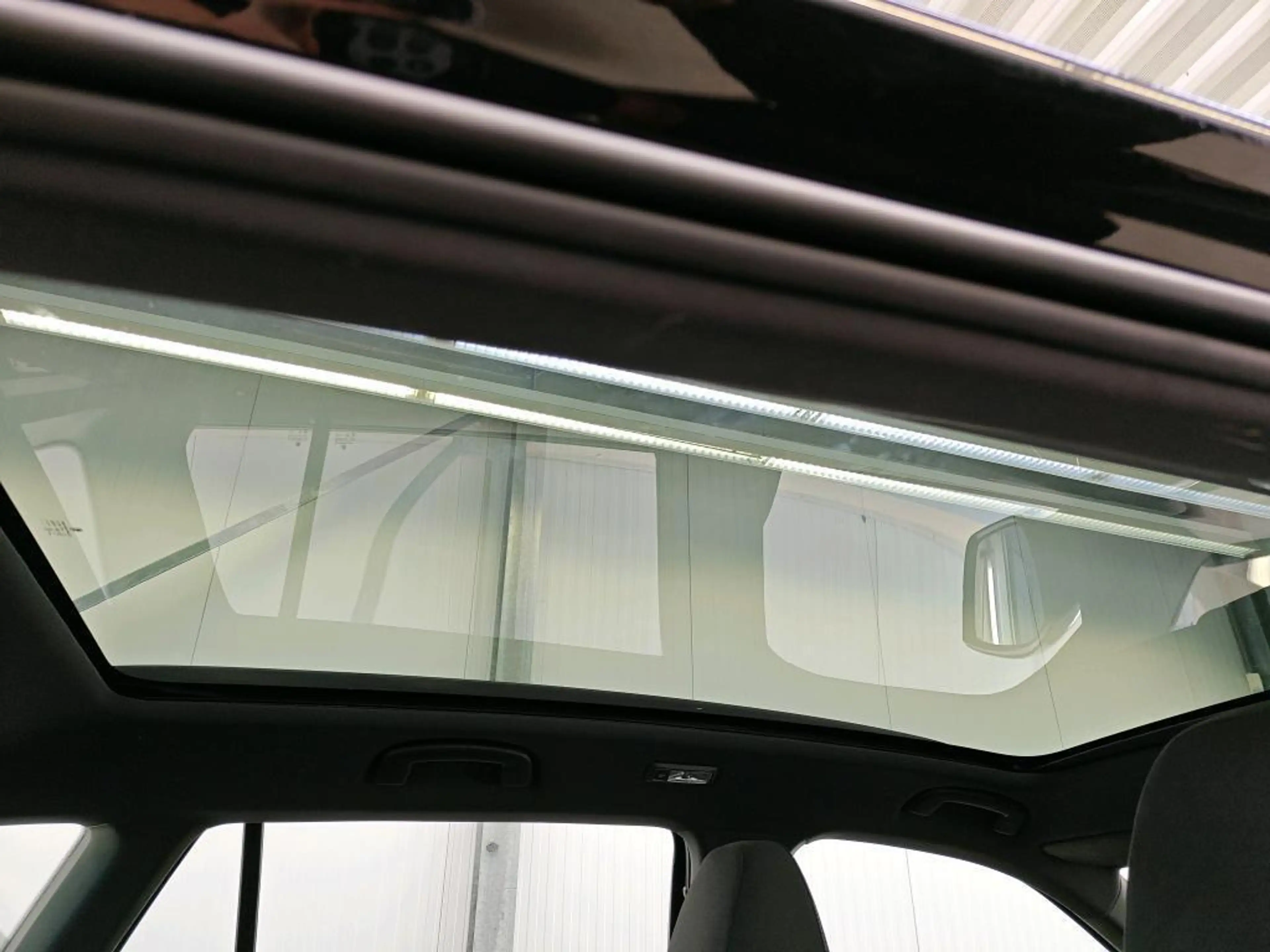 Skoda Kamiq 1.0 TSI Business Edition|Pano|Stoelverwarming|Carp — photo 13