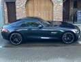 Mercedes-Benz AMG GT AMG GT Coupe AMG Speedshift 7G-DCT Zwart - thumbnail 3