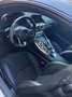 Mercedes-Benz AMG GT AMG GT Coupe AMG Speedshift 7G-DCT Zwart - thumbnail 6