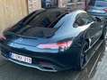 Mercedes-Benz AMG GT AMG GT Coupe AMG Speedshift 7G-DCT Zwart - thumbnail 4
