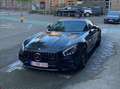 Mercedes-Benz AMG GT AMG GT Coupe AMG Speedshift 7G-DCT Zwart - thumbnail 2