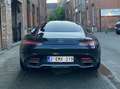 Mercedes-Benz AMG GT AMG GT Coupe AMG Speedshift 7G-DCT Zwart - thumbnail 5