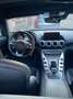 Mercedes-Benz AMG GT AMG GT Coupe AMG Speedshift 7G-DCT Zwart - thumbnail 7