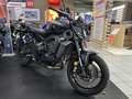 Yamaha MT-09 Zwart - thumbnail 1