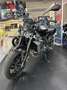 Yamaha MT-09 Zwart - thumbnail 2