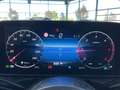 Mercedes-Benz C 220 C 220 dT Avantgarde AHK+DISTRONIC+DIGITAL+MEMORY Gris - thumbnail 18