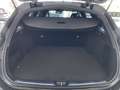 Mercedes-Benz C 220 C 220 dT Avantgarde AHK+DISTRONIC+DIGITAL+MEMORY Gris - thumbnail 11