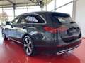 Mercedes-Benz C 220 C 220 dT Avantgarde AHK+DISTRONIC+DIGITAL+MEMORY Gris - thumbnail 3