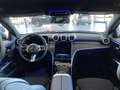 Mercedes-Benz C 220 C 220 dT Avantgarde AHK+DISTRONIC+DIGITAL+MEMORY Gris - thumbnail 9