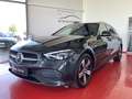 Mercedes-Benz C 220 C 220 dT Avantgarde AHK+DISTRONIC+DIGITAL+MEMORY Gris - thumbnail 2