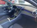 Mercedes-Benz C 220 C 220 dT Avantgarde AHK+DISTRONIC+DIGITAL+MEMORY Gris - thumbnail 6