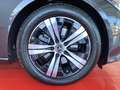 Mercedes-Benz C 220 C 220 dT Avantgarde AHK+DISTRONIC+DIGITAL+MEMORY Gris - thumbnail 5
