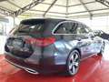Mercedes-Benz C 220 C 220 dT Avantgarde AHK+DISTRONIC+DIGITAL+MEMORY Gris - thumbnail 4