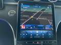 Mercedes-Benz C 220 C 220 dT Avantgarde AHK+DISTRONIC+DIGITAL+MEMORY Gris - thumbnail 19