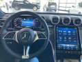 Mercedes-Benz C 220 C 220 dT Avantgarde AHK+DISTRONIC+DIGITAL+MEMORY Gris - thumbnail 17