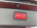 Mercedes-Benz C 220 C 220 dT Avantgarde AHK+DISTRONIC+DIGITAL+MEMORY Gris - thumbnail 12