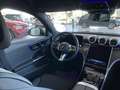 Mercedes-Benz C 220 C 220 dT Avantgarde AHK+DISTRONIC+DIGITAL+MEMORY Gris - thumbnail 8