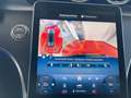 Mercedes-Benz C 220 C 220 dT Avantgarde AHK+DISTRONIC+DIGITAL+MEMORY Gris - thumbnail 20