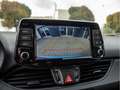 Hyundai i30 1.4 7-DCT PREMIUM KAMERA LENKRADHZ. LED Blau - thumbnail 13