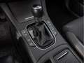 Hyundai i30 1.4 7-DCT PREMIUM KAMERA LENKRADHZ. LED Blau - thumbnail 15