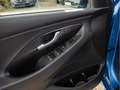 Hyundai i30 1.4 7-DCT PREMIUM KAMERA LENKRADHZ. LED Blau - thumbnail 23